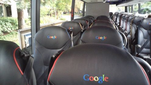 Nowe zdjęcia i wideo wykonane Samsungiem Nexus S 1