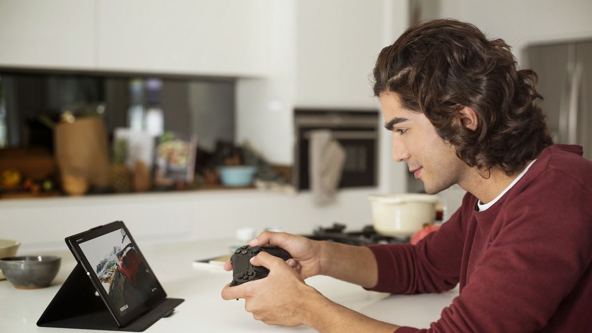 Sony rusza z produkcją mobilnych gier. Bohaterowie znanych z PlayStation tytułów wylądują na urządzeniach mobilnych 1