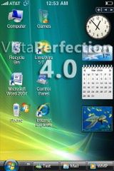 vista-perfection-40