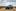 Land Rover Discovery Sport TD4 HSE Luxury - pierwsza jazda [galeria]