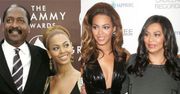 Rodzice Beyonce ROZWIEDLI SIĘ!