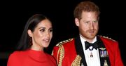 Księżna Diania korzystała z usług astrolożki. To ona przewidziała przyszłość Meghan Markle i księcia Harry’ego