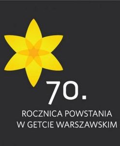 Weź udział w akcji społecznej „Żonkile”!