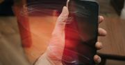 Jak szybkie ładowanie zużywa baterię? Pojawiły się konkretne liczby