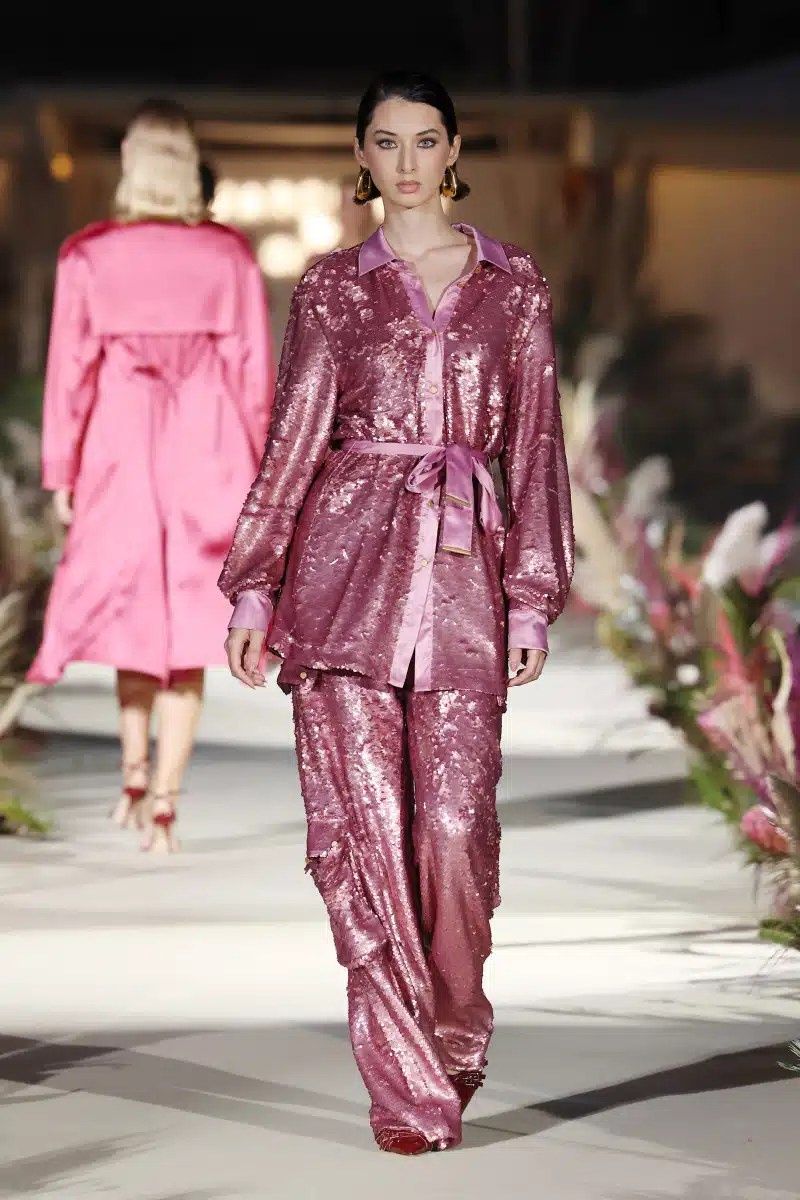 MARCIANO_FASHIONSHOW_FORTE DEI MARMI277