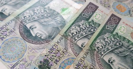 Lichwiarska pożyczka. Sąd uwzględnił skargę Prokuratora Generalnego