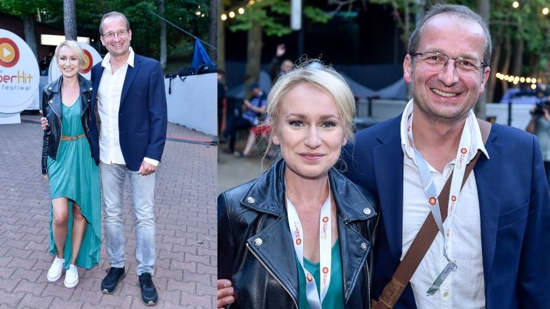 Polsat SuperHit Festiwal