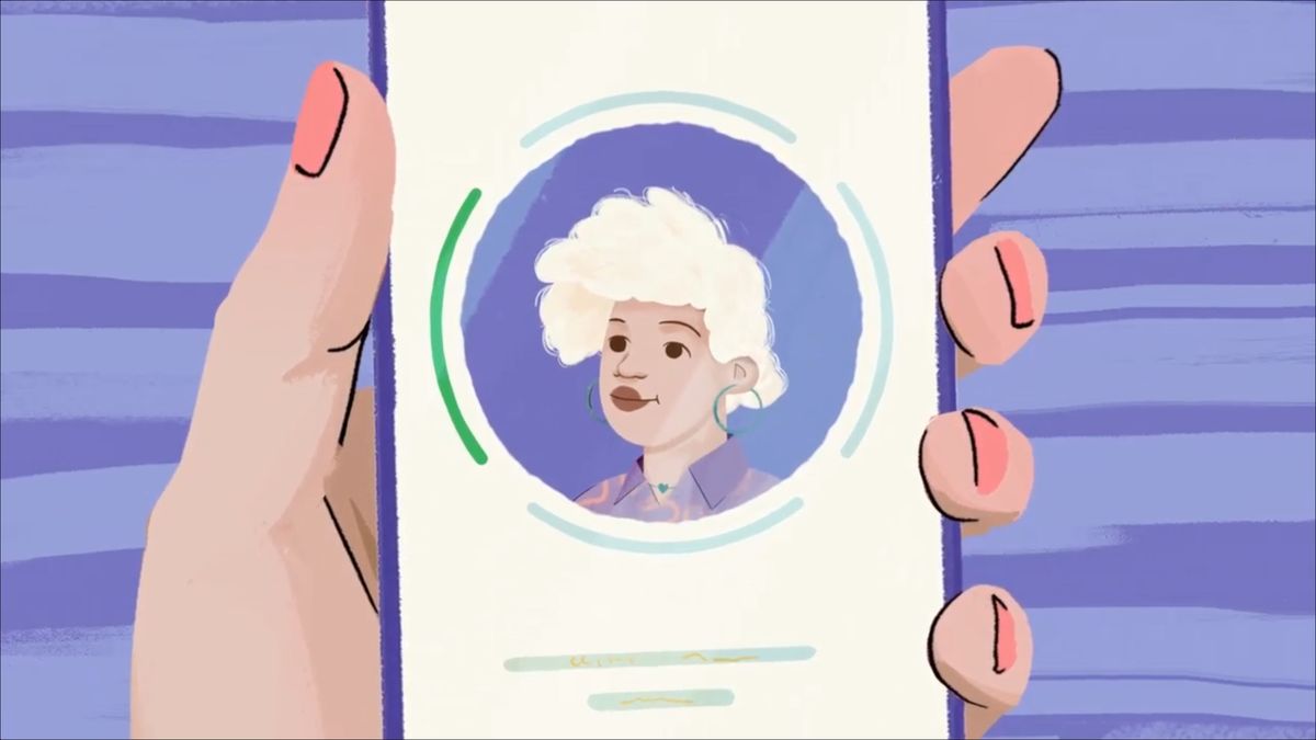 Instagram określi twój wiek. Wystarczy kamerka w smartfonie 1