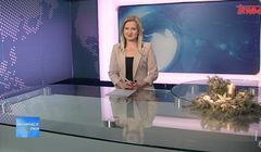 „Informacje dnia” TV Trwam na żywo na YouTube i Facebooku