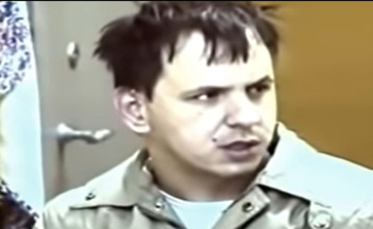 Sprzedano dom "Wampira z Bytowa". To tutaj żył seryjny morderca Leszek Pękalski