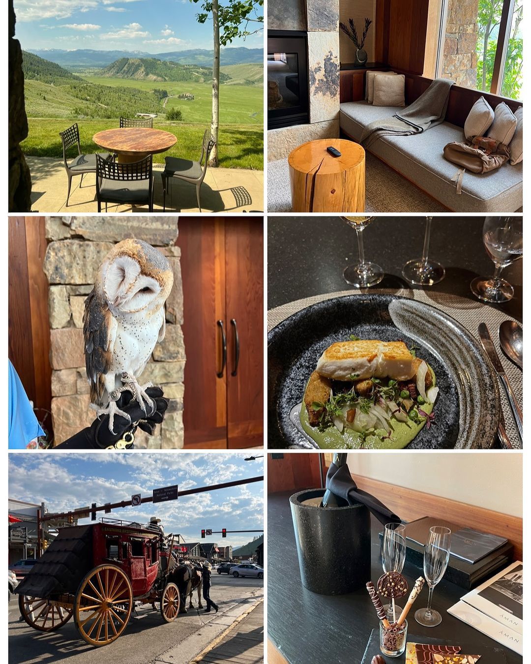 Monika Ordowska podbija Stany Zjednoczone u boku starszego multimilionera