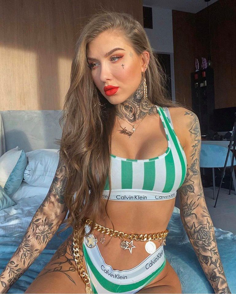 Deynn