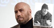 Sam Travolta nie żyje. Miał 52 lata