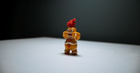 Listopadowe promocje na klocki Lego - niższe ceny i gratisowe zestawy
