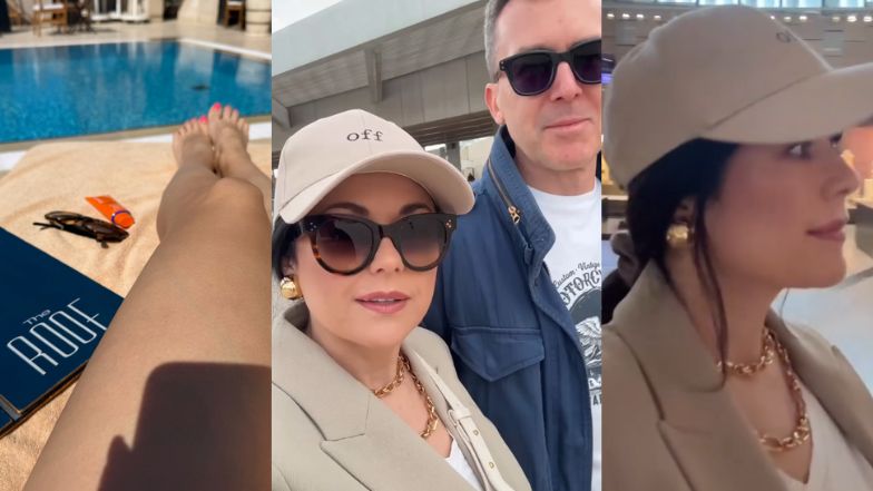 Katarzyna Cichopek, Maciej Kurzajewski