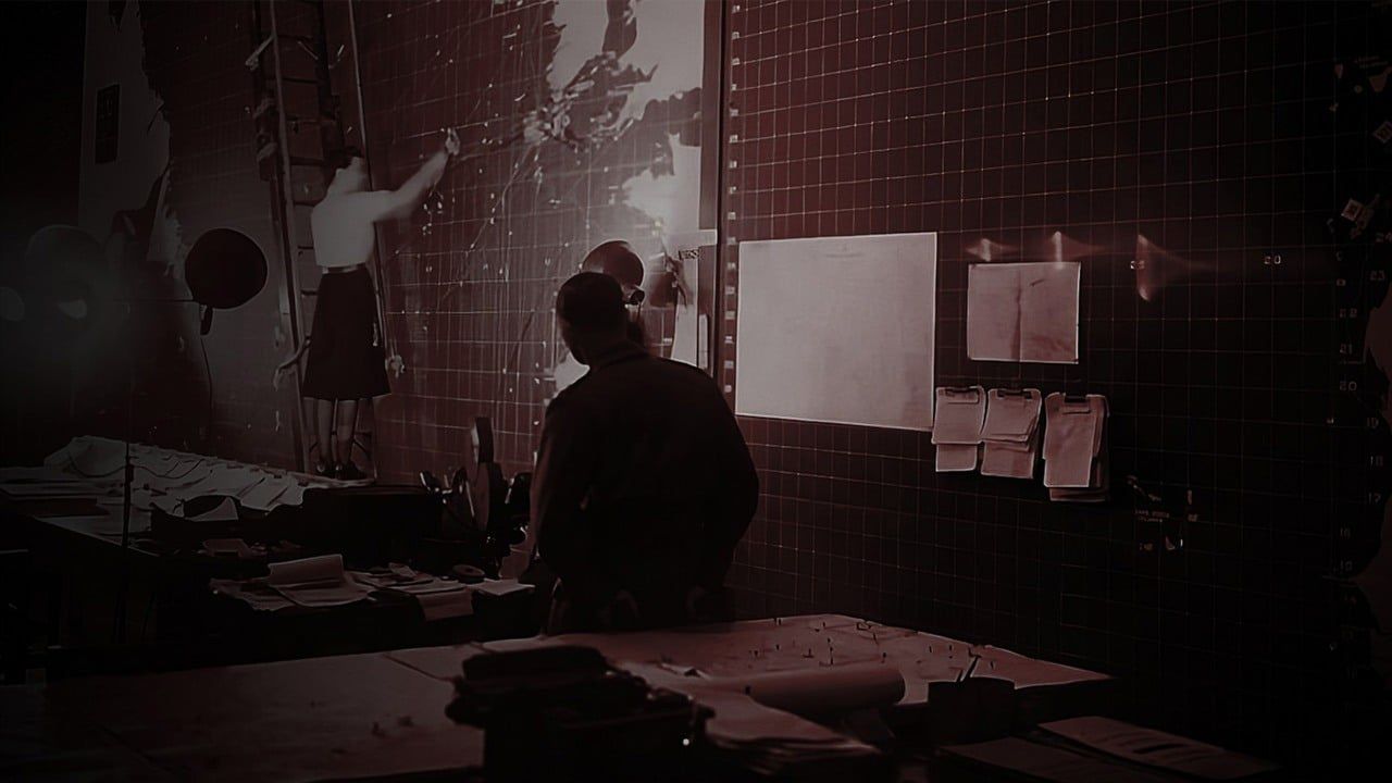 Wybitny mod do wielkiej strategii wojennej właśnie dostał ogromną aktualizację. Projekt całkowicie przebudowuje HoI4