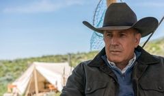 Kevin Costner ujawnił, czy zobaczymy go w finale „Yellowstone”