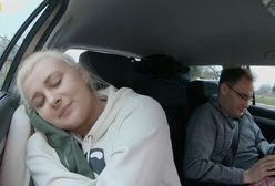 "Ślub od pierwszego wejrzenia": Julia wolała spać, niż słuchać wciąż o brydżu