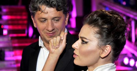 Józefowicz wyreżyseruje KOLEJNY TELEDYSK Nataszy!