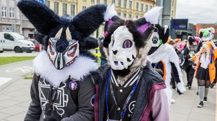 Bydgoszcz: Zobacz, jak spędzić weekend 20-22 marca. Oto najciekawsze wydarzenia