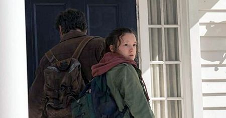 Trzeci odcinek "The Last of Us" podzielił widzów. Poświęcili na to 45 minut