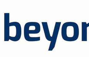 BeyondPR odpowiada za komunikację Aon