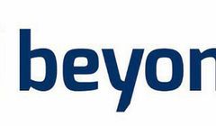 BeyondPR odpowiada za komunikację Aon