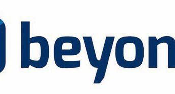 BeyondPR odpowiada za komunikację Aon