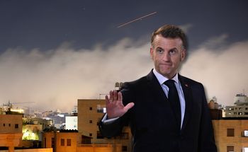 Nie tylko USA. Kolejna odmowa Francji