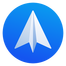 Spark icon