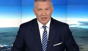 TVN7 wciąż bez przedłużonej koncesji. Lex TVN ma wrócić