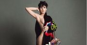 NAGA Katy Perry w kampanii Moschino!
