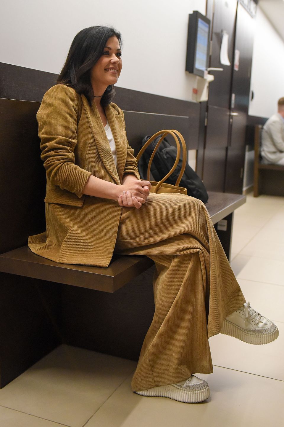 Katarzyna Cichopek