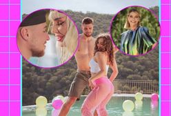 "Love never lies Polska" Netfliksa. Show, od którego może odechcieć się związków