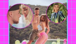 "Love never lies Polska" Netfliksa. Show, od którego może odechcieć się związków