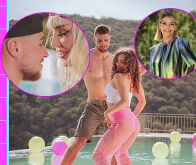 "Love never lies Polska" Netfliksa. Show, od którego może odechcieć się związków