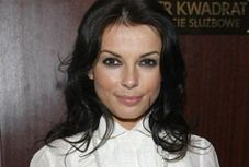 Kariera Glinki nabiera tempa