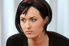 Sara May bezlitosna dla gwiazd