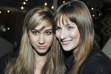 Porażka otworzyła im drogę do kariery