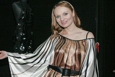 Flinta - oryginalna czy niemodna?