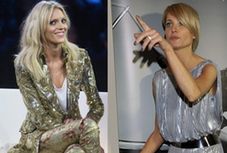 Rubik wygryzła Kręglicką!