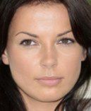 Dzień z życia Glinki