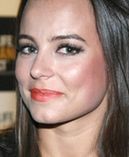 Ani nie we wszystkim dobrze