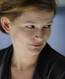 "Dominika, zostaw nas w spokoju"