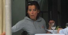 Gorsze wersje polskich gwiazd