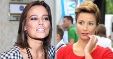 Czy Brodzik zmieni się w drugą Muchę?