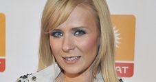 Aneta Zając w ciąży?!