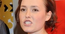 Olga Frycz stawia kochankowi warunki