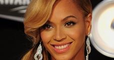 Beyonce jest w ciąży!