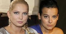 Mucha kontra Liszowska